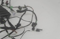 фото thumb №4, Fk006 mercedes gla x156 жгут дверь правый перед