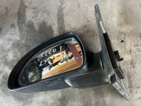 фото thumb №1, Kia ceed i дзеркало ліва електричний 5 pin 1k