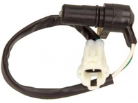 фото thumb №13, Датчик вала citroen c1 pm pn 1.4 hdi 2005.06-2014