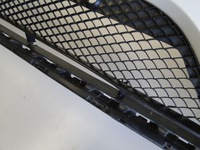 фото thumb №7, Mercedes glc 253 x253 amg бампер переднее pts