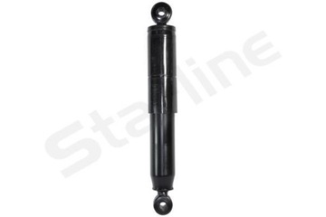 фото thumb №3, Starline амортизатор зад l/p fiat doblo