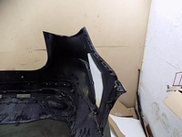 фото thumb №10, Mercedes glc 254 x254 a254 amg бампер зад a2548859001 org