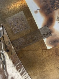 фото thumb №11, Катализатор фильтр dpf датчик nox инжектор adblue audi q5 fy 80a 2.0tdi dfb 20r