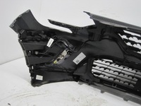 фото thumb №12, Бампер renault captur ii 6 pdc камера pod радар перед передний