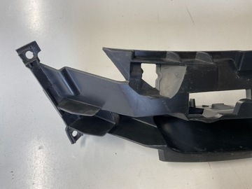 фото thumb №8, Ковзун бампера передньої citroen jumpy праві 583.