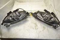 фото thumb №6, Citroen xsara picasso фара правый oryg europa