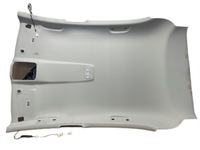 фото thumb №1, Renault megane iv hb потолок комплектная