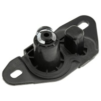 фото thumb №1, Роз'єм штифт двері розсувних ezc-me-172 nty