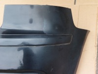 Бампер задняя задний audi a3 8p 2.0 tdi lz9w 3 дверь Недорого, фото thumb