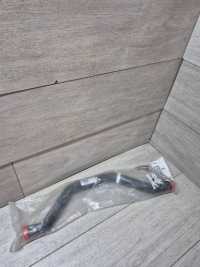 Купити 16632. ferrari 458 шланг пального 266693, фото thumb