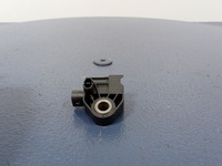 фото thumb №6, Kia ceed iii датчик удару 95920-m6100