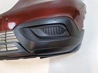 фото thumb №6, Opel crossland бампер передний перед 39097370