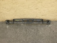 фото thumb №1, Toyota auris ii 12- абсорбер бампера переднє