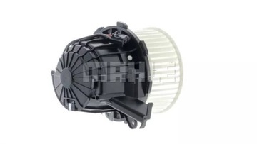 фото thumb №9, Повітродувка behr premium line mahle