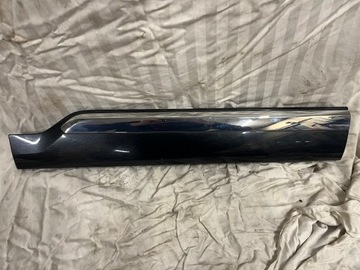 фото thumb №1, Volvo xc90 ii планка дверь правая зад задняя 31448432