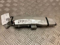 фото thumb №7, Volvo xc90 подушка повітряна подушка безпеки сидіння