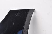 фото thumb №9, Mazda mx-5 iv nd бампер перед передній