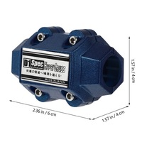 фото thumb №16, Ekonomizer топлива магнитный do автомобиля poprawa spalania