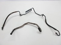 фото thumb №1, Seat toledo ii 1.4 16v шланг шланг підсилювача