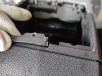 фото thumb №13, Ford c-max підлокітник тунель 3m5x-r04578-afw