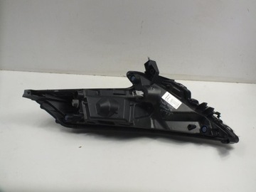 фото thumb №7, Juke i рестайлінг поворотник правий з лампа оригінал