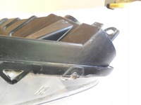 фото thumb №13, Fiat doblo 152/263 2010-2014 фара лампа правая