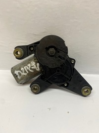 фото thumb №3, Espace 4 iv моторчик дворники откидная стекло