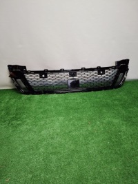 фото thumb №8, Land rover discovery sport lift решётка средняя