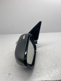 фото thumb №10, Bmw 7 g11 g12 5pin зеркало левая