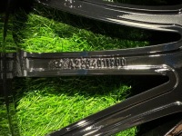фото thumb №15, Диски mercedes s w223 a223 amg 9x21 et34 a2234011700 10x21 et48 a2234011800