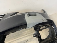 фото thumb №10, Бампер перед передній audi a7 4g8 s line przed liftem