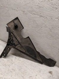 фото thumb №1, Bmw 5 f10 f11 2012 спойлеры