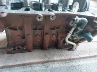 фото thumb №6, Блок двигателя mercedes w177 1.5 d k9kh471 19r