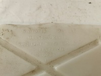 фото thumb №4, Jeep grand cherokee wk2 бак омывателя xen