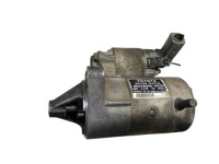 Купить Стартер yaris 1 fl 1.0 28100-0j010, фото thumb