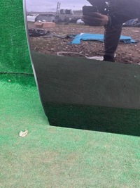 фото thumb №13, Mercedes glc a254 w254 x254 двері передні ліві