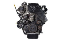 фото thumb №14, Двигатель hyundai h1 kia sorento 2.5 crdi 140km d4cb измерение сжатие