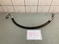 фото thumb №14, Шланг кондиціонера audi q5 80a оригінал 80a816743c