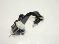 фото thumb №6, Pas безопасности средний задняя renault clio iii kombi 34051985c