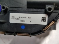 фото thumb №12, Моторчик механізм двірник перед opel astra k