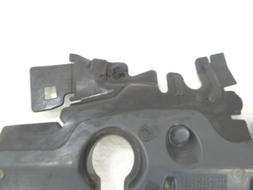 фото thumb №6, Peugeot 508 i правая руль воздуха 9686902680