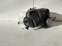 фото thumb №6, Бачок розширювальний volvo s60 ii lift оригінальний номер 6g91-8k218-cd