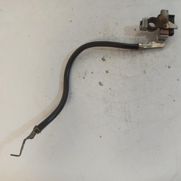 фото thumb №15, Ford focus mk3 клема мінусова av6n-10c679-bf