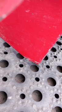 фото thumb №10, Mini cooper r56 дверь перед правый 851/3