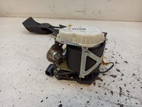 фото thumb №9, Lancia delta iii pas лівий перед 07355269740