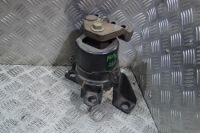 фото thumb №1, Подушка двигателя fusion mk5 2.5 b dg93-6f012-ae