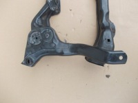 фото thumb №4, Балка подрамник подрамник mercedes slk r172 w172