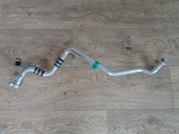 фото thumb №1, Renault clio v шланг кондиционера 0807