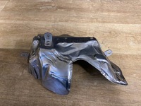 фото thumb №1, Захист теплова mercedes sl w231 r231 a2761504675