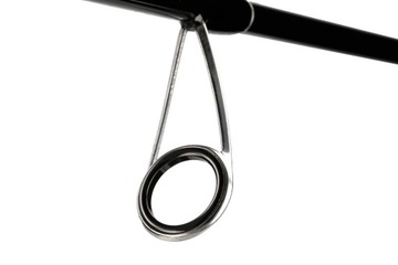 WĘDKA Spinningowa Carbon IM7 Spin 2,65m FAST JIG ULTRA 265cm 10-30g 110562